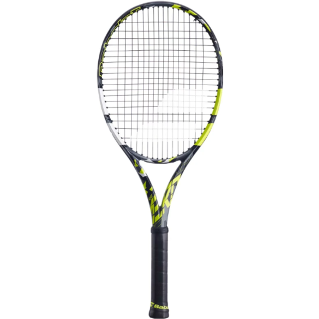 BABOLAT Pure Aero 300g - 2023 (Greppstorlek: 2 (4 1/4))