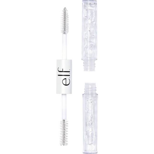 e. l.f. Cosmetics Clear Brow & Lash Crystal Clear Mascara