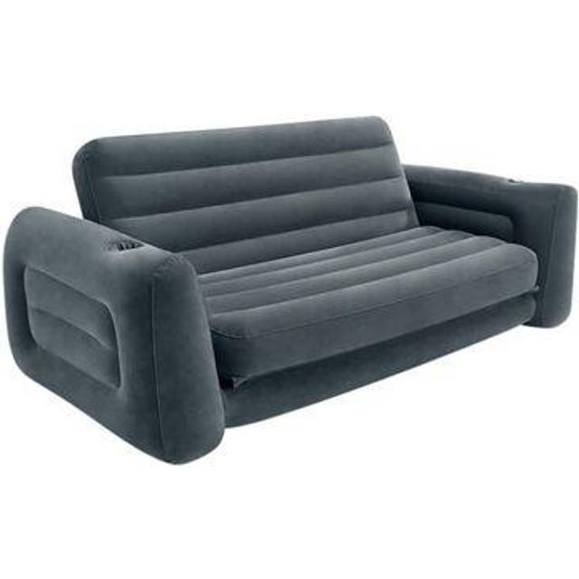 Intex Inflatable