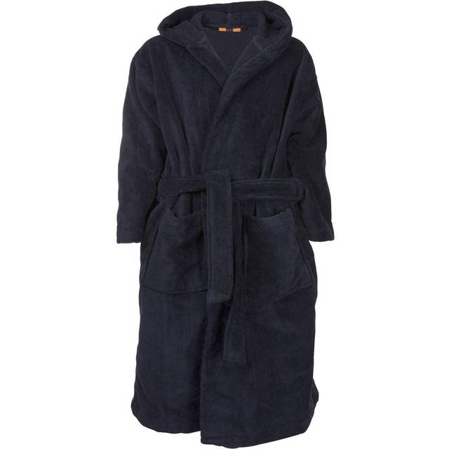 Lindberg Orbaden Badrock (Navy) Strl 74/80