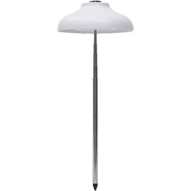 LEDVANCE INDOOR GARDEN GROW LIGHT 4058075576155 Lampa, Vit, 11 x 11 x 71 cm