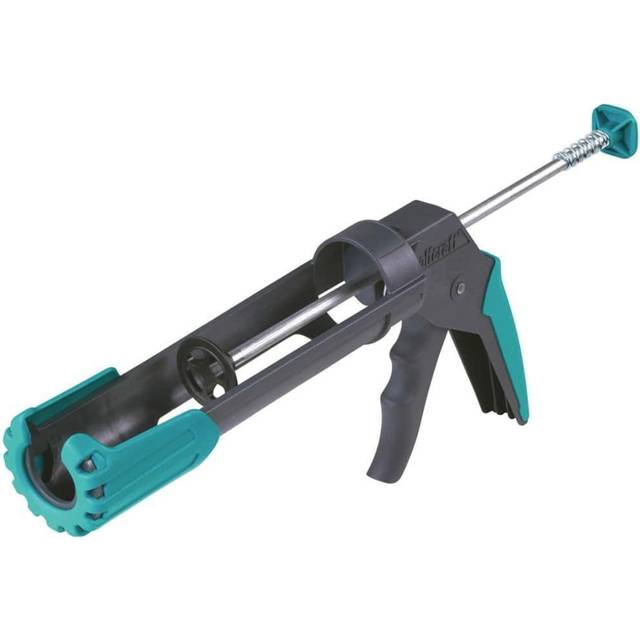 Wolfcraft Mg 200 Caulking Gun, Multi
