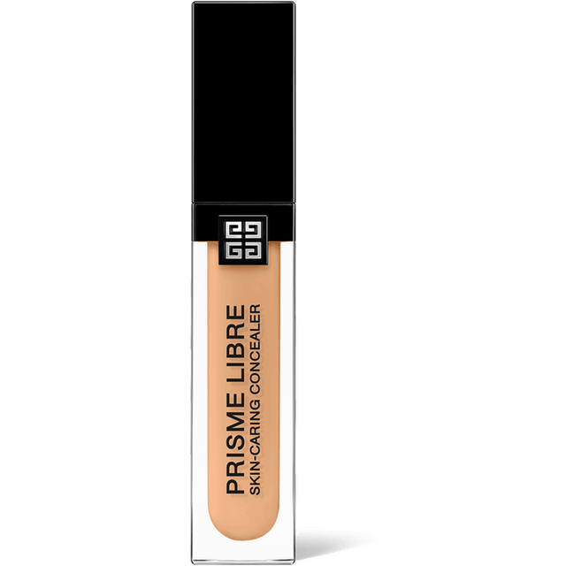 Givenchy Prisme Libre Skin-Caring 24H Hydrating & Correcting Multi-Use Concealer