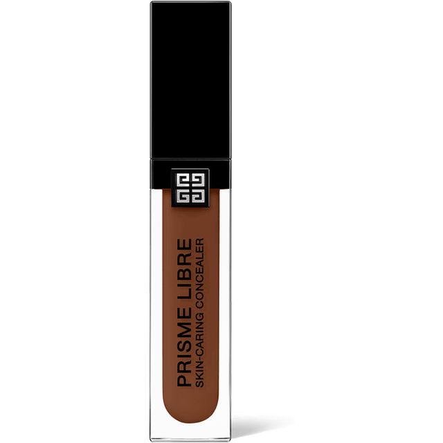 Givenchy Prisme Libre Skin-Caring 24H Hydrating & Correcting Multi-Use Concealer