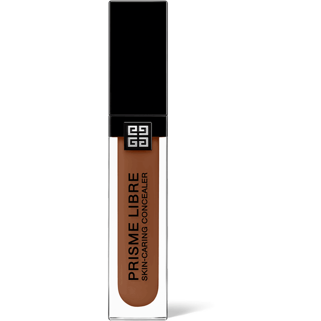 Givenchy Prisme Libre Skin-Caring Concealer N480