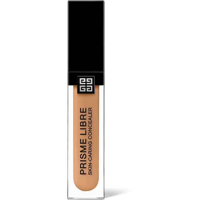 Givenchy - Prisme Libre Skin-Caring Concealer N345 11ml for Women