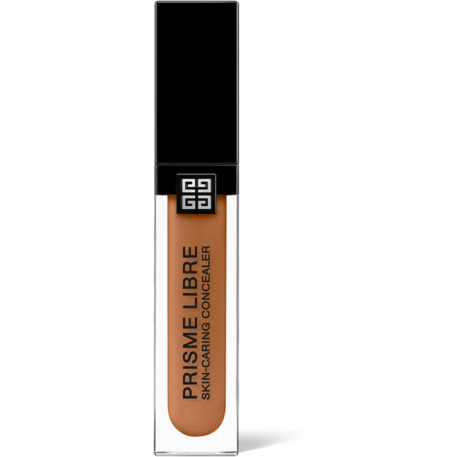 Givenchy Prisme Libre Skin-Caring Concealer 11 Ml W420