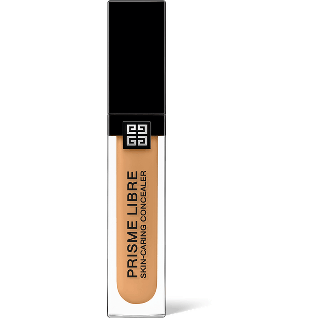 Givenchy Prisme Libre Skin-Caring Concealer W310