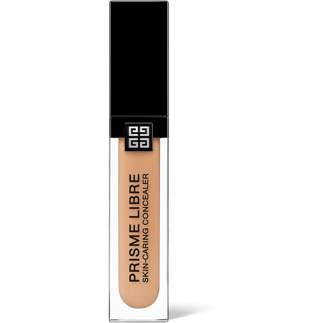 Givenchy Prisme Libre Skin-Caring 24H Hydrating & Correcting Multi-Use Concealer