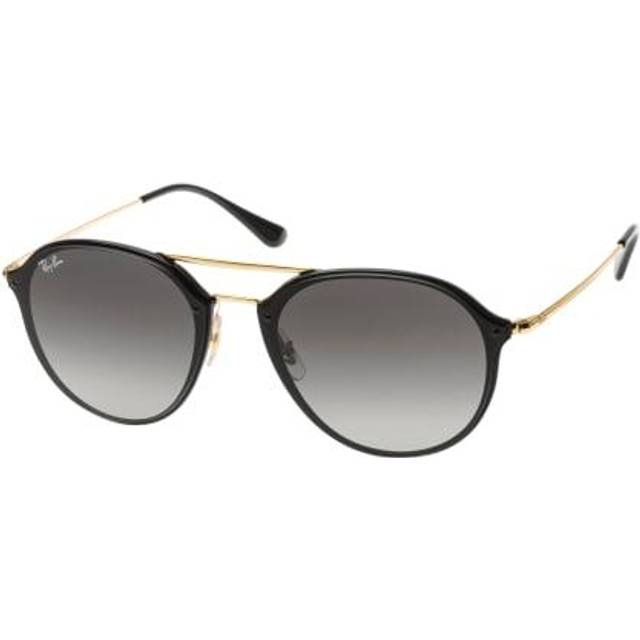 Ray Ban RB4292N 601/11 Blaze Doublebridge