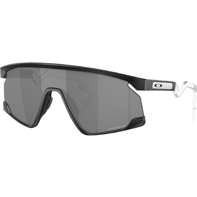 Oakley BXTR - Prizm Black OO9280-0139
