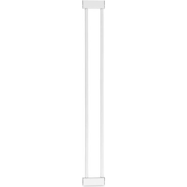 Hauck Safety Gate Extension ('N Stop Range) - 9cm