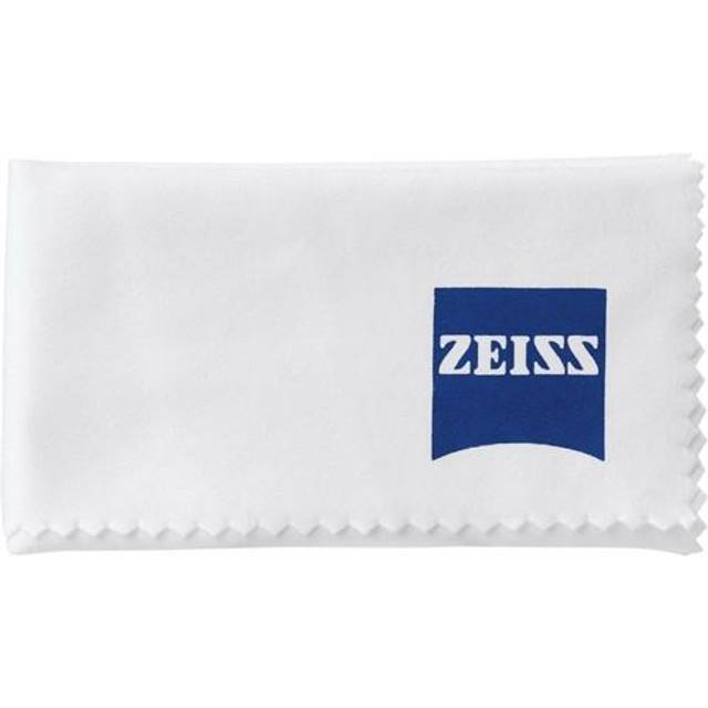Zeiss Microfibre Cloth
