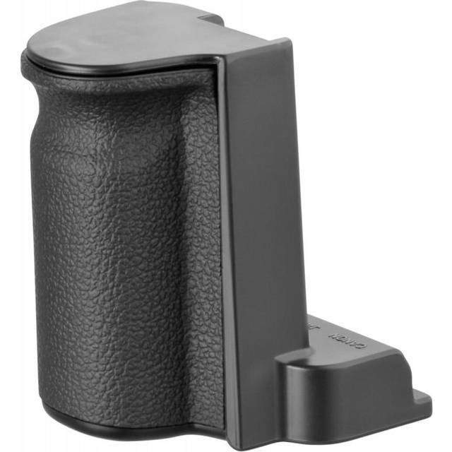 Canon STANDARD GRIP