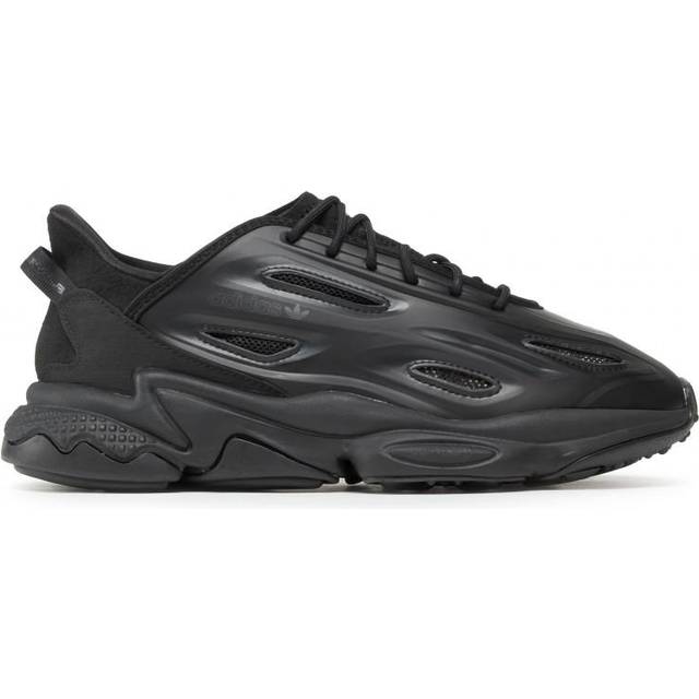 Adidas ozweego price online