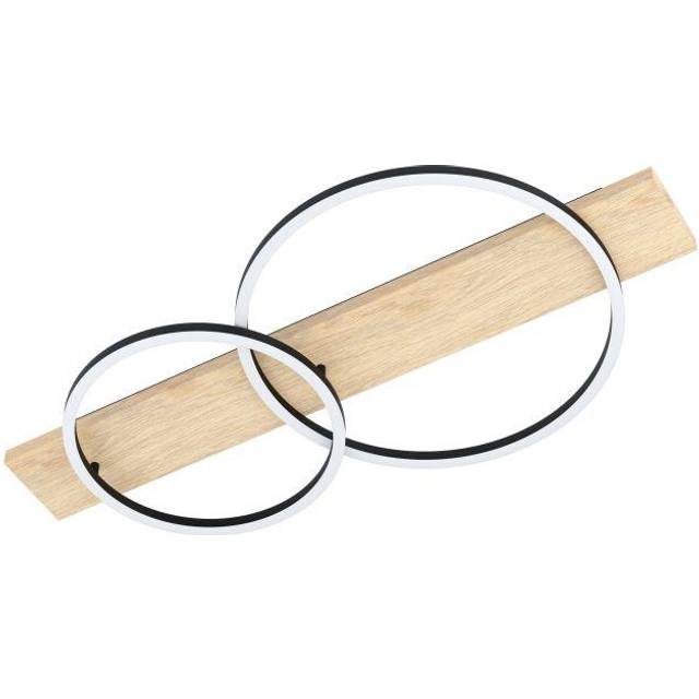 99408 - Ceiling-/wall luminaire 99408