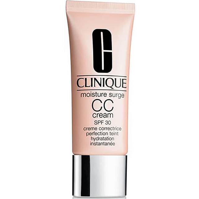 Clinique Moisture Surge CC Cream SPF30 40ml - Light