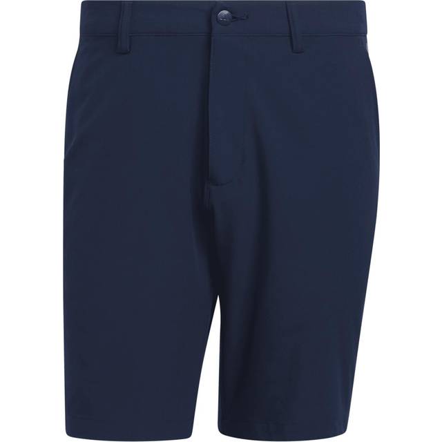 adidas Ultimate365 8.5 inch Golf Shorts - Blue