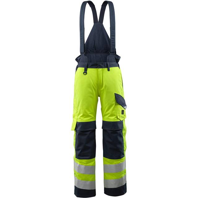 Vinterbyxor - MASCOT® Renens - 13892-217 - S