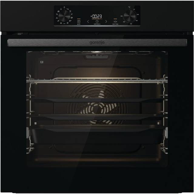 Gorenje BPS6737E22B