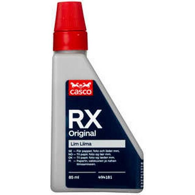 Lim Casco RX 85ml