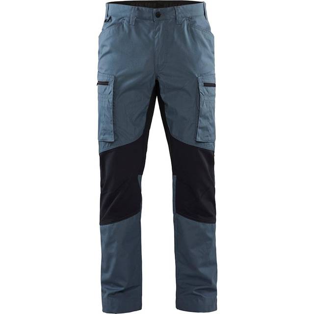 TROUSERS D100 SERVICE TROUSERS