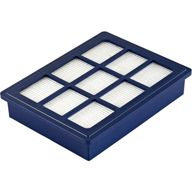 HEPA-filter till dammsugare Nilfisk-ALTO 1471250500