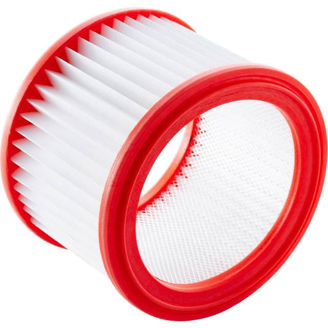 Nilfisk Alto 107417194 Multi II Series Replacement Washable PET Fi...