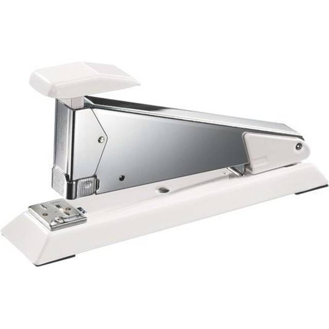 Rapid Stapler K2 24-26/6 black
