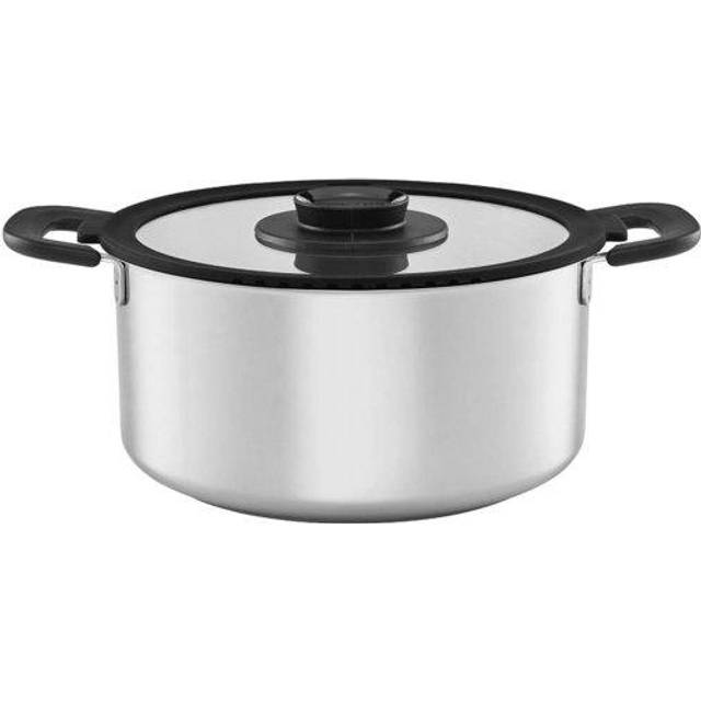 Fiskar Functional Form Gryta 1026578 (5,0L)