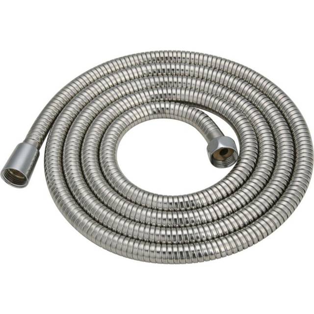 Adora 12857.00 Duschslang 2,1 m, krom