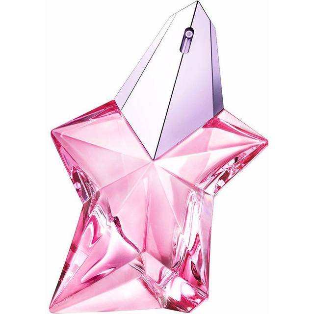 Mugler Angel Nova Eau De Toilette 50ml