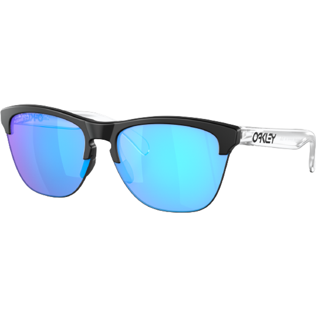 Oakley Frogskins Lite OO 9374 02