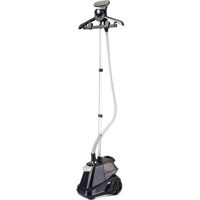 Salav X3 Commercial Garment Steamer