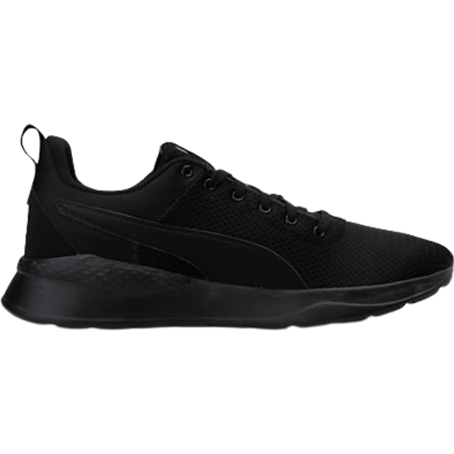 PUMA Anzarun Lite 'Black' 371128-01 - 4