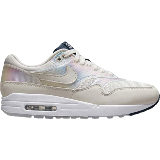 ウィメンズ Nike Air Max 1 AMD La Ville Lumiere (W) nike-nike-air-max-1-amd-la-