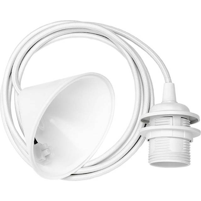 Umage Sladdset - E27 - 60W - Vit