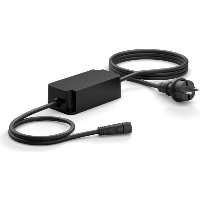 40W power supply Hue EU