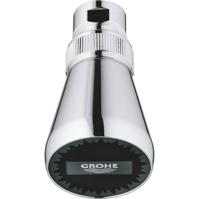 "Grohe Rapid Toilet 90mm x 3"" Straight Union Pipe (42766 000)"