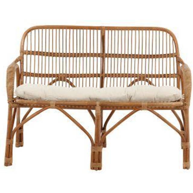 Nella 2-Sits Soffa
