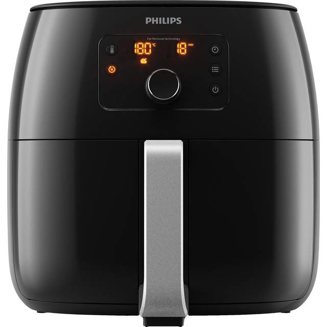 Philips Avance Collection XXL HD9650/90