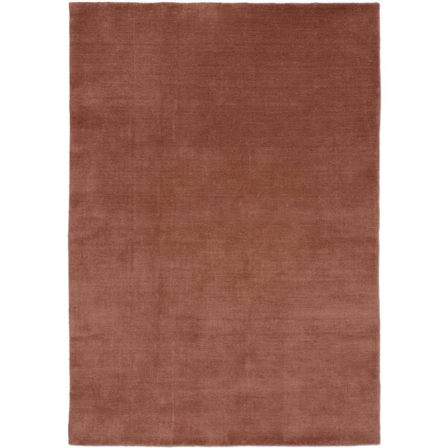 Classic Collection - Solid Matta Coral