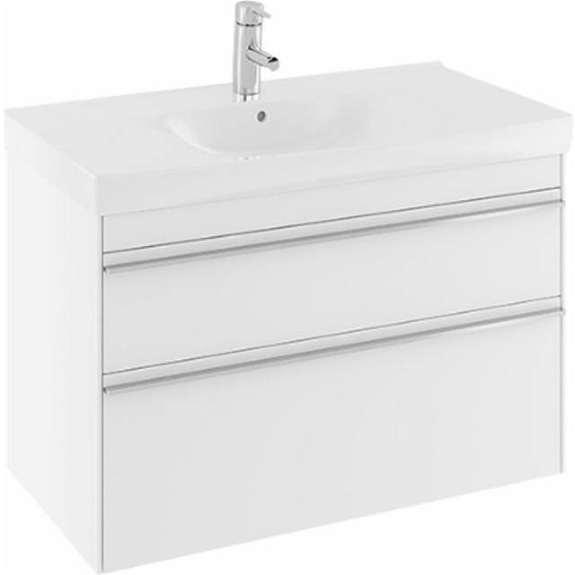 Ifö Sense Pro (42643)