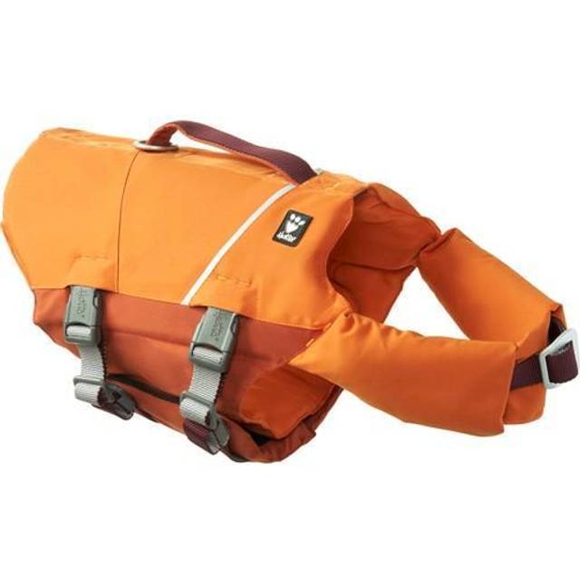 Hurtta Life Savior ECO Buckthorn 10-15 kg