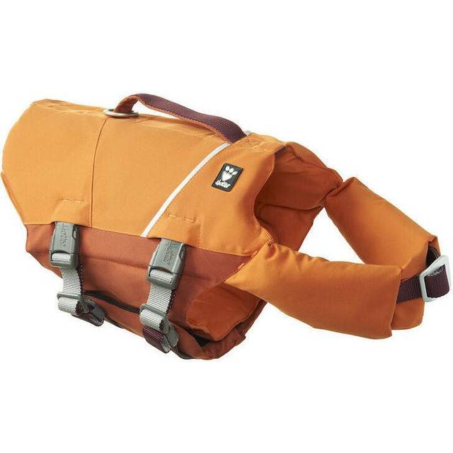 Hurtta Life Savior ECO Buckthorn 15-20 kg