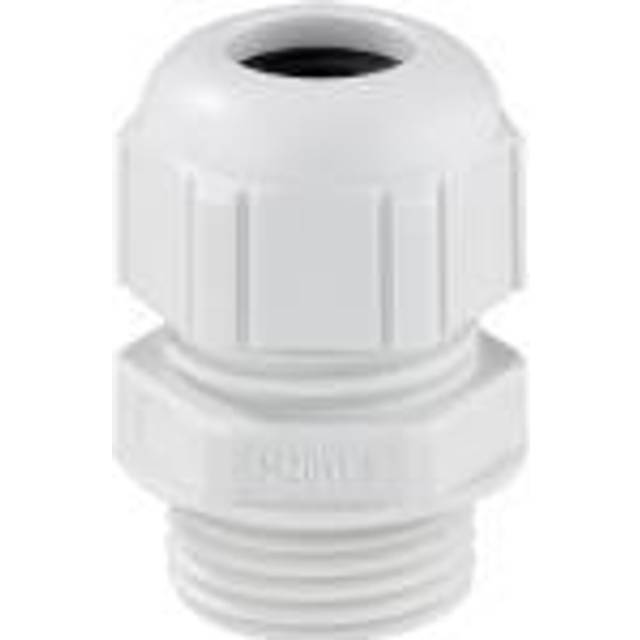 KVR M25 LG - Cable gland / core connector M25 KVR M25 LG