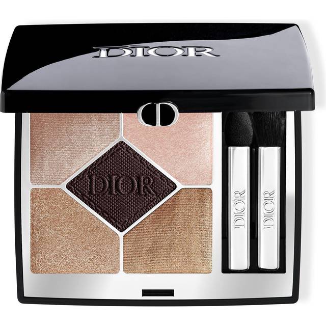 DIOR Diorshow 5 Couleurs Couture Eyeshadow Palette