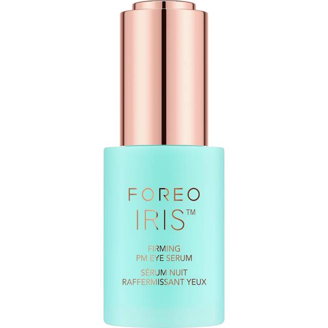 Foreo IRIS Firming PM Eye Serum, Serum 15ml