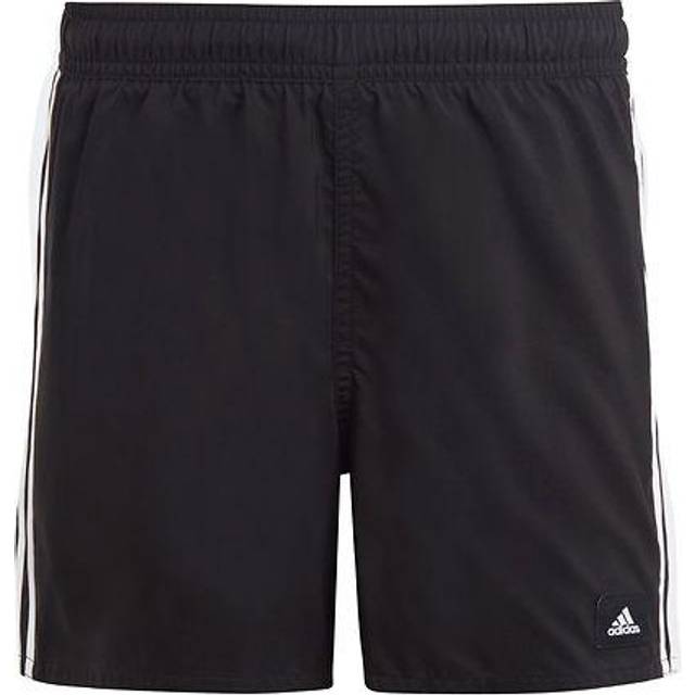 adidas 3s Badbyxor Black/White 128