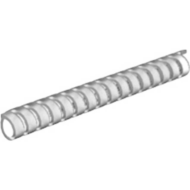 Weidmüller 2588830000 CBC-SP 2-12/50 TP Kabelslang 2 till 12 mm Natur 50 m